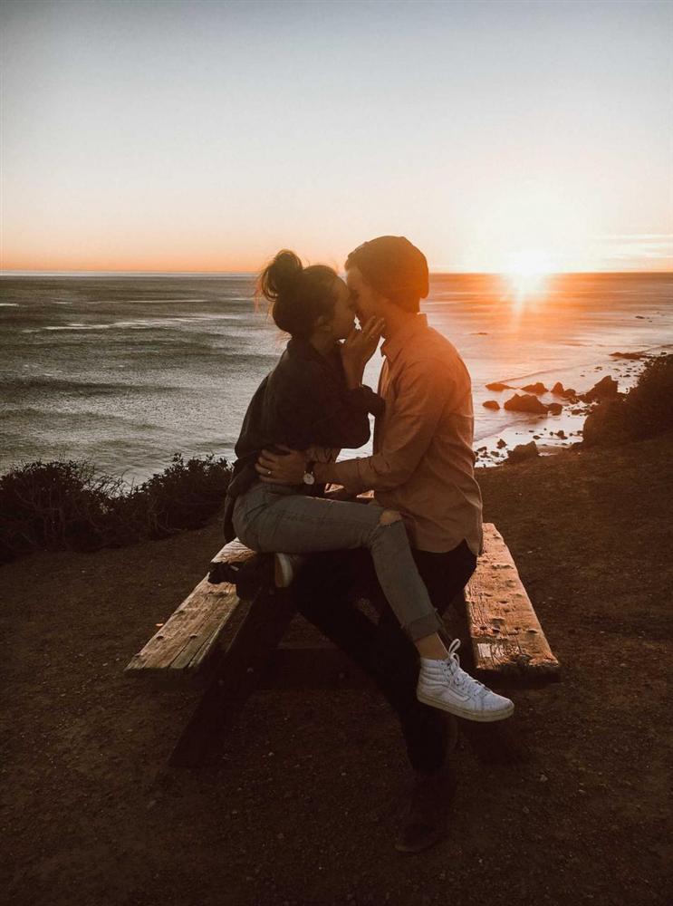 Tử vi thứ Ba ngày 5/11/2019 của 12 con giáp: Thìn nhận tin vui dồn dập, Mùi dễ bị kẻ xấu lợi dụng-3