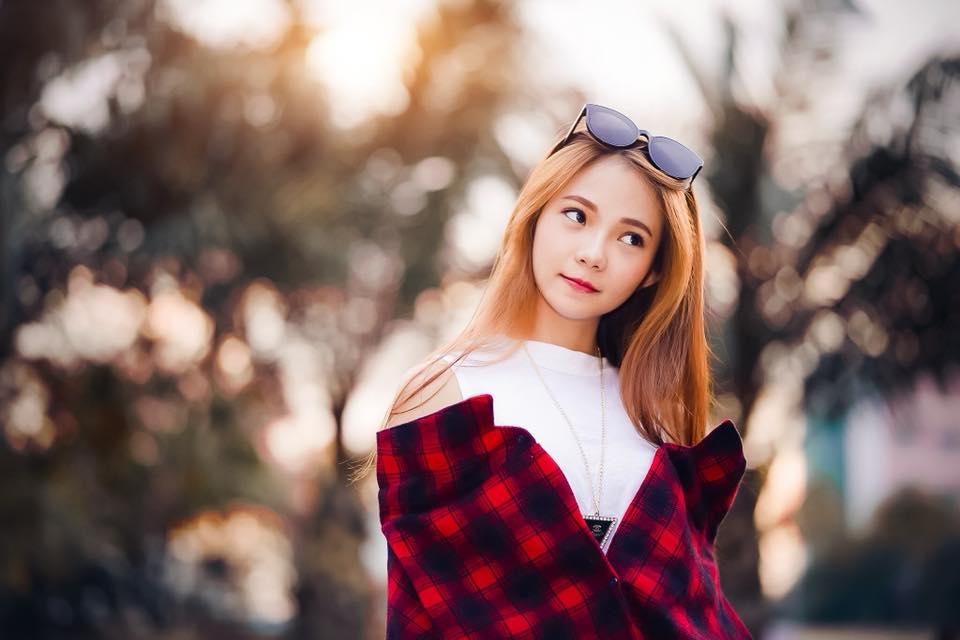 2 tháng cuối năm, những cung hoàng đạo cẩn thận thị phi bủa vây, mất tiền mất của, tranh chấp quyền lợi-3