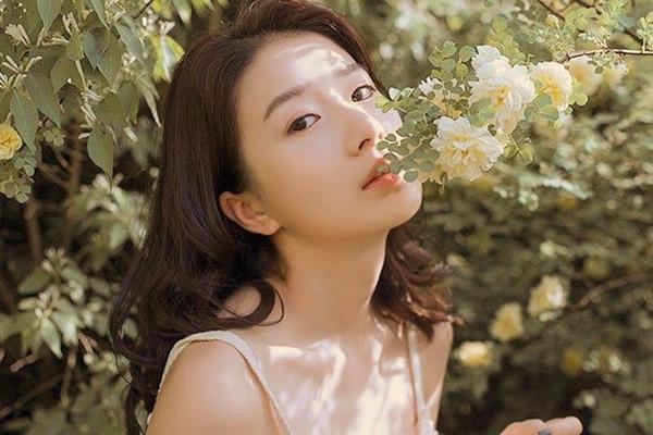 Đúng tháng cuối cùng của năm 2019, những con giáp làm kinh doanh chắc chắn hưởng lộc, tiền thu về bằng cả năm-4