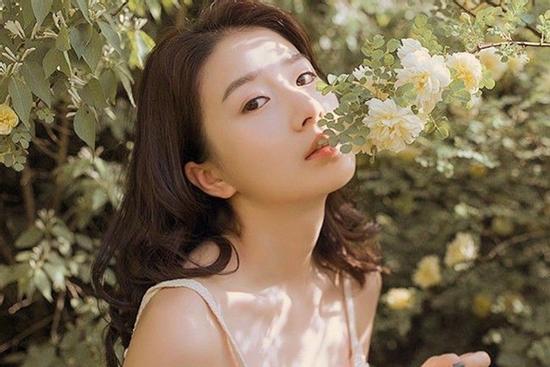 2 tháng cuối năm, những cung hoàng đạo cẩn thận thị phi bủa vây, mất tiền mất của, tranh chấp quyền lợi