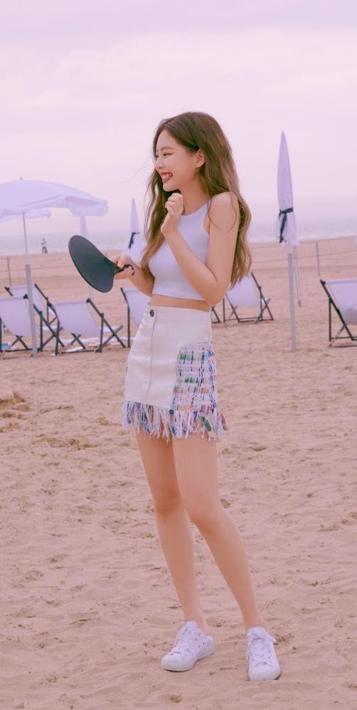 Tử vi Thứ ba ngày 5/11/2019 của 12 cung hoàng đạo: Thiên Bình bị lợi dụng, Bọ Cạp sinh sự với người khác-2