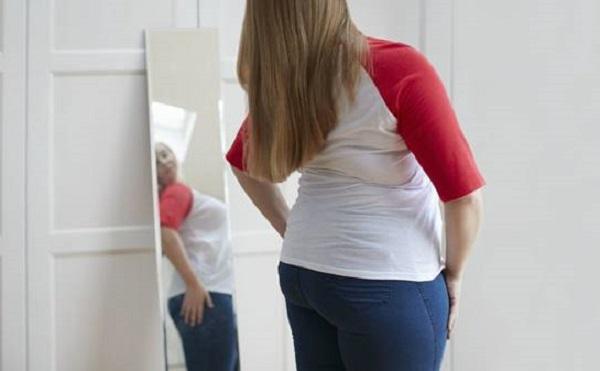 Từ 1/7/2020, miệt thị người khác béo, ế, xấu,... có thể phải bồi thường đến 16 triệu đồng-1