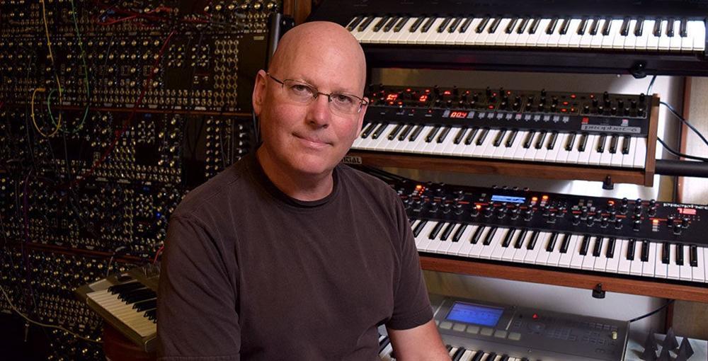 Nhạc sĩ Mỹ: Bích Phương có thể tiếp tục, sau khi nói lời xin lỗi-1