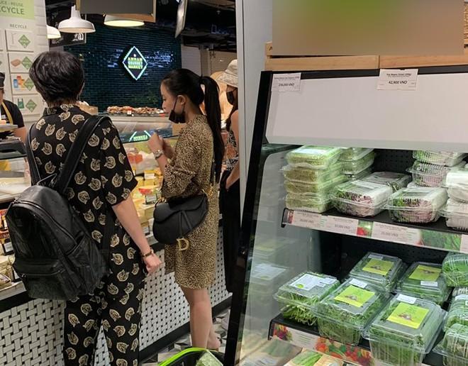 5 tình tiết khiến Hoàng Thùy Linh - Gil Lê bị nghi hẹn hò-5