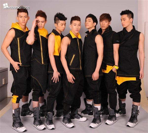 4 vụ rời nhóm bí ẩn nhất của thần tượng nhà JYP: Bị ruồng bỏ hay tự động rút lui đến giờ vẫn là ẩn số-1