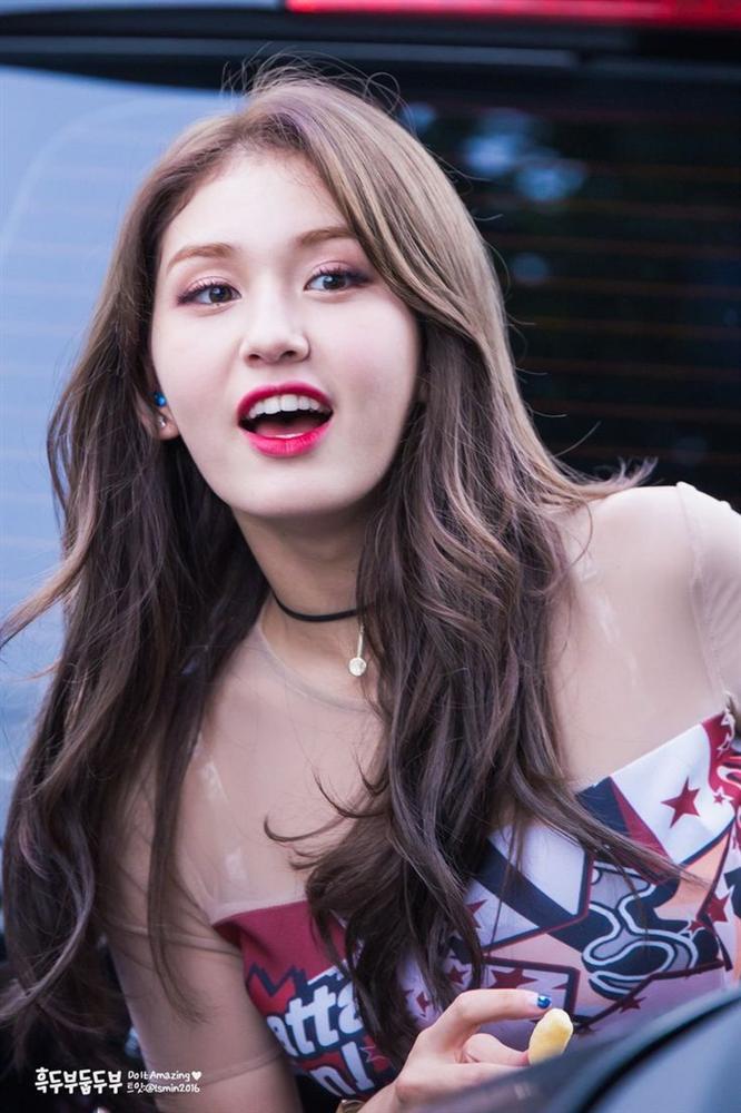 4 vụ rời nhóm bí ẩn nhất của thần tượng nhà JYP: Bị ruồng bỏ hay tự động rút lui đến giờ vẫn là ẩn số-5