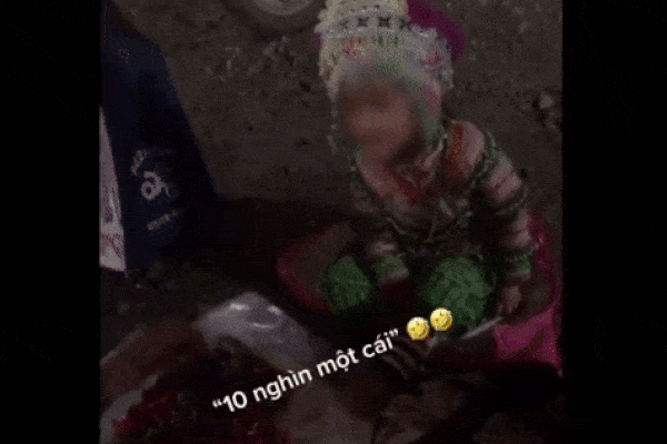 Bà Tân Vlog làm lẩu gà lá giang nhưng cho thập cẩm đủ thứ, thành quả cuối cùng làm ai cũng tròn mắt-12