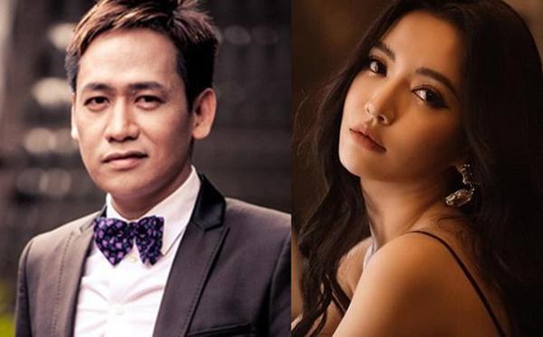 Bất ngờ bị hỏi vụ Bích Phương hát nhép, Duy Mạnh thẳng thắn phân tích đúng sai-1