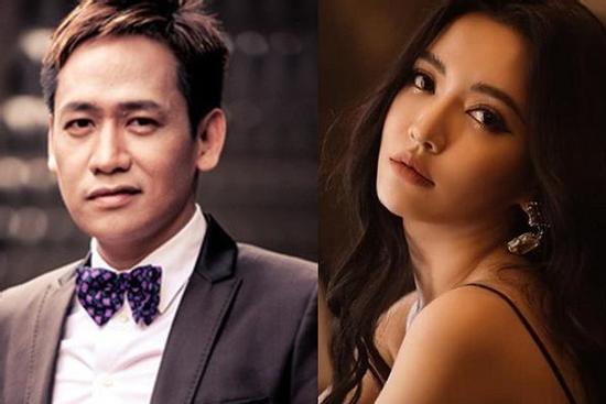 Bất ngờ bị hỏi vụ Bích Phương 'hát nhép', Duy Mạnh thẳng thắn phân tích đúng sai