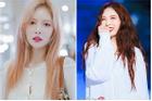 Hyuna bất ngờ được dân Hàn khen hết lời vì quyết tâm không đi đóng phim