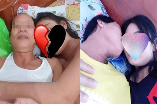 'Bản tự nguyện yêu' liệu có giúp thầy giáo 55 tuổi làm nữ sinh lớp 10 mang thai thoát tội?