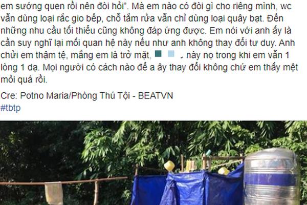 Đòn trả thù tình cay đắng của gã rể hụt làm cả nhà gái phải hủy đám cưới, cô dâu khóc ròng đau đớn-4