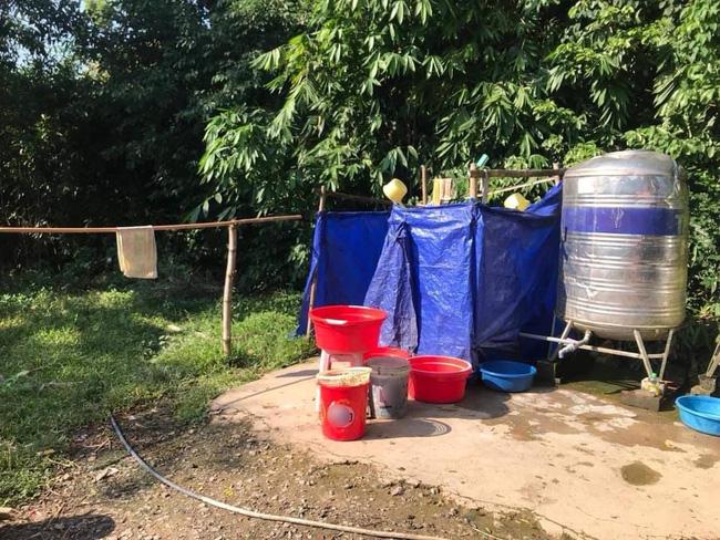 Yêu say đắm anh chàng có chứng nhận hộ nghèo nhưng cô gái vẫn phải chia tay vì lý do... mắc cười-2