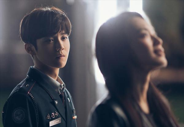 Idol Trung Quốc đóng phim điện ảnh: Người lập kỷ lục, kẻ bị chê thảm họa-2