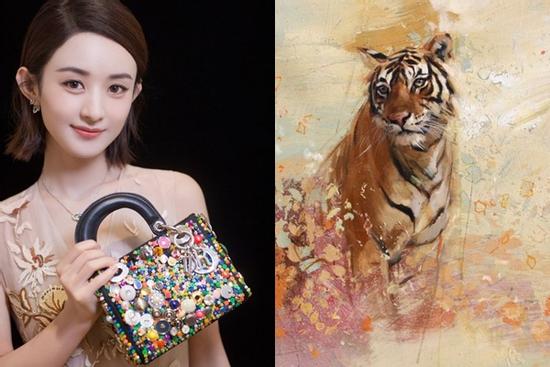 Đúng ngày rằm tháng 10 âm lịch: 4 con giáp phú quý bủa vây, tiền nhiều vô kể