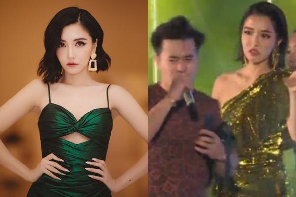 Tại sao ca sĩ Việt vẫn hát nhép trên sóng truyền hình?-4