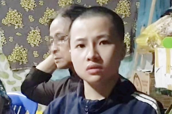 Hé lộ sự thật tịnh thất Bồng Lai, nơi ở 5 chú tiểu thi Thách thức danh hài-3