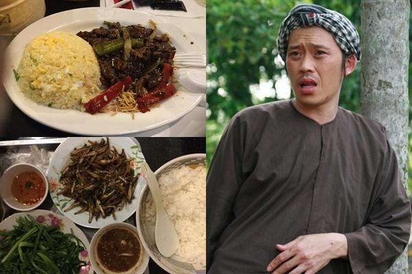 Hoài Linh: Khi nào không diễn được nữa, tôi công bố hết thời rồi nên nghỉ-4