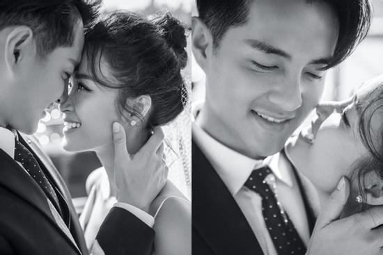 Cư dân mạng nói gì về MV 'đám cưới thế kỷ' của Đông Nhi và Ông Cao Thắng?