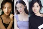 7 mỹ nhân xinh đẹp của bộ phim 'Thất tiên nữ' sau 14 năm bây giờ ra sao?