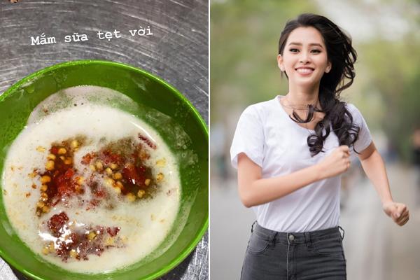 Trà sữa úp ngược - trào lưu mới hút giới trẻ TP.HCM-8