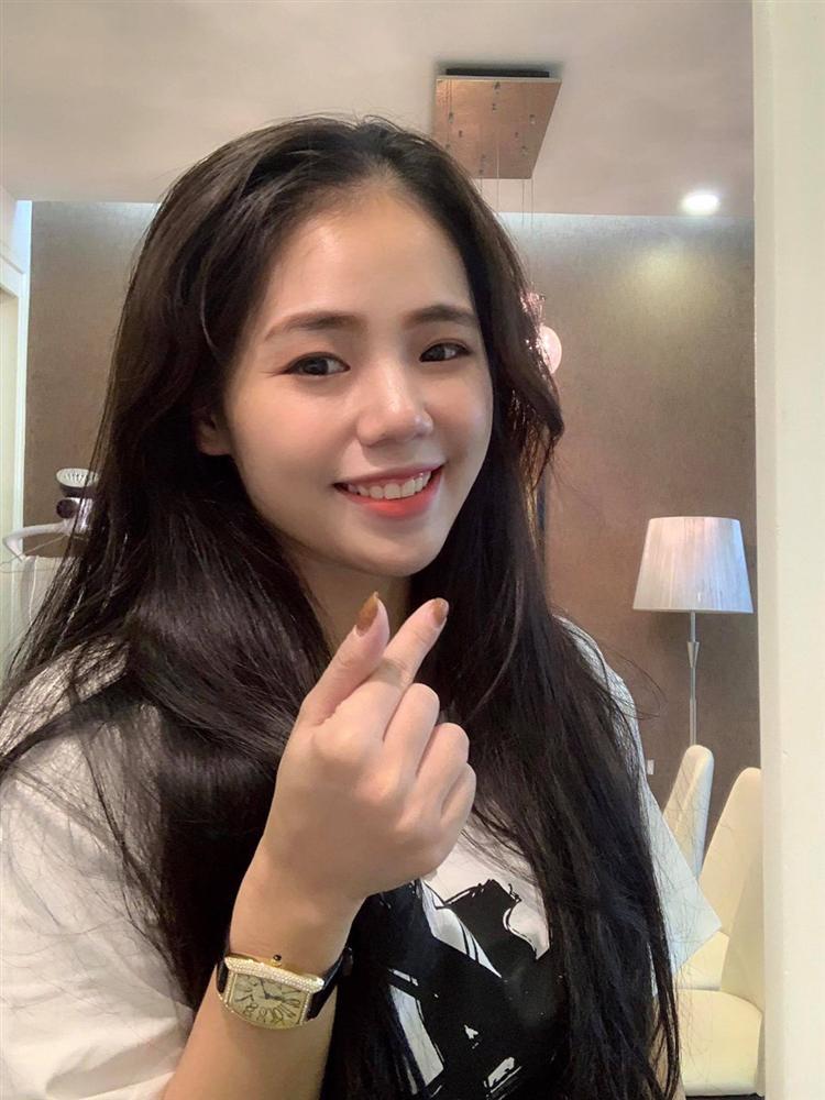 Tham khoe kỹ thuật lại đổi tông loạn xạ, Hương Ly bị chê hát không bằng Chi Pu thậm chí thua xa Ninh Dương Lan Ngọc-1