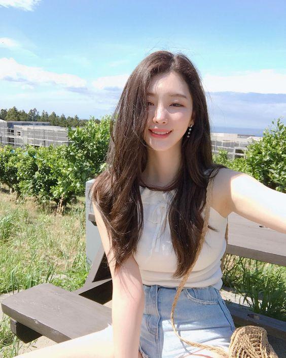 Tử vi Thứ tư ngày 6/11/2019 của 12 cung hoàng đạo: Xử Nữ trả giá vì sai lầm giấy tờ, Nhân Mã đau đầu vì sếp-2