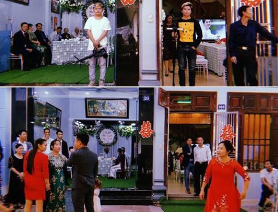 4 điều cấm kị các cặp đôi cần tuyệt đối tránh khi yêu nếu không muốn tình cảm ly tán-4