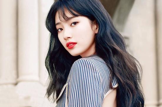 Tử vi thứ Tư ngày 6/11/2019 của 12 con giáp: Tỵ tình cảm thăng hoa, Thân đề phòng tiểu nhân