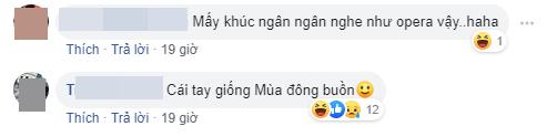 Phi Nhung hát Sóng Gió hay nhức nhối thế này mà dân mạng nỡ so sánh với thánh đơ Mùa Đông Buồn-5