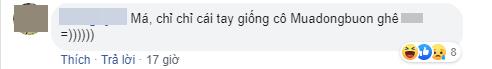 Phi Nhung hát Sóng Gió hay nhức nhối thế này mà dân mạng nỡ so sánh với thánh đơ Mùa Đông Buồn-4