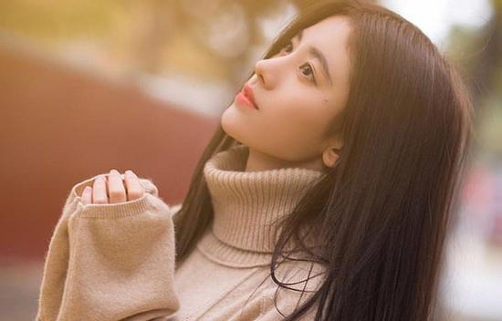 4 con giáp nữ sinh vào các năm sau thông minh kiệt xuất, lấy chồng đại gia, số hưởng như bà hoàng