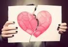 4 điều cấm kị các cặp đôi cần tuyệt đối tránh khi yêu nếu không muốn tình cảm ly tán