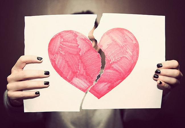 4 điều cấm kị các cặp đôi cần tuyệt đối tránh khi yêu nếu không muốn tình cảm ly tán-3