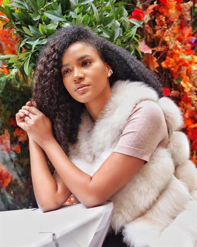 Bản tin Hoa hậu Hoàn vũ 5/11: HHen Niê đoán Hoàng Thùy vượt kỳ tích top 5, chạm tay đến vương miện-7