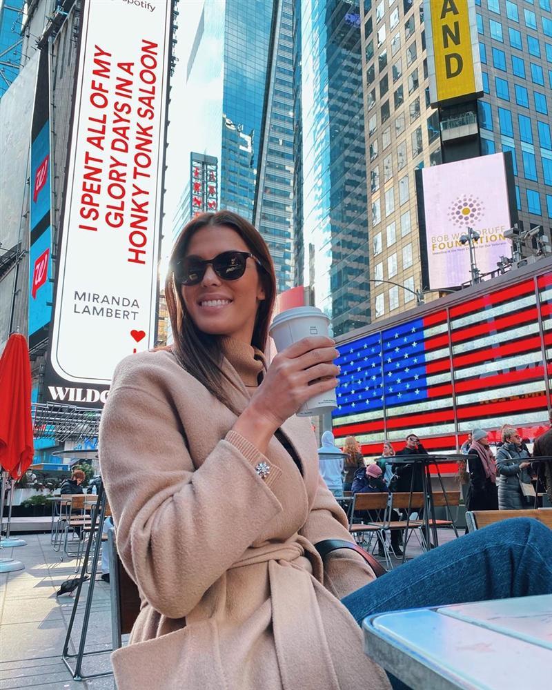 Bản tin Hoa hậu Hoàn vũ 5/11: HHen Niê đoán Hoàng Thùy vượt kỳ tích top 5, chạm tay đến vương miện-10