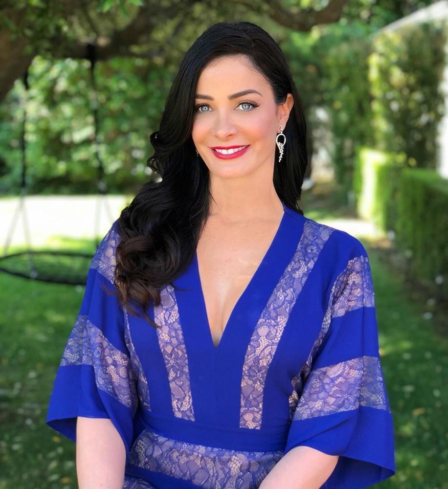 Bản tin Hoa hậu Hoàn vũ 5/11: HHen Niê đoán Hoàng Thùy vượt kỳ tích top 5, chạm tay đến vương miện-5