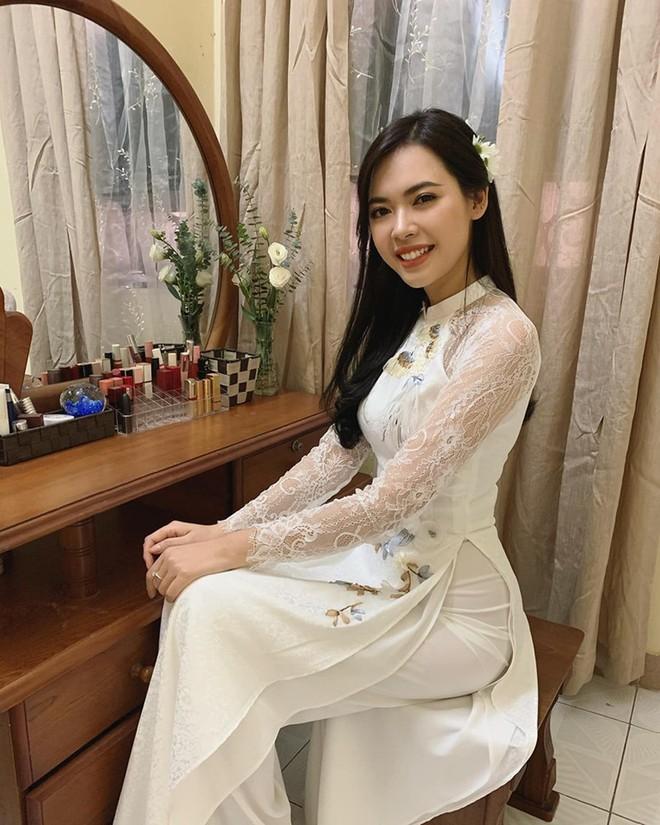 7 đám cưới của sao Việt diễn ra trong tháng 11-12