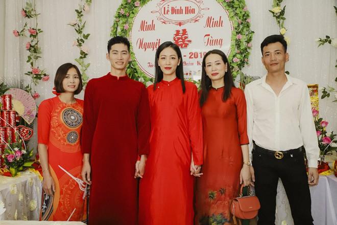7 đám cưới của sao Việt diễn ra trong tháng 11-14