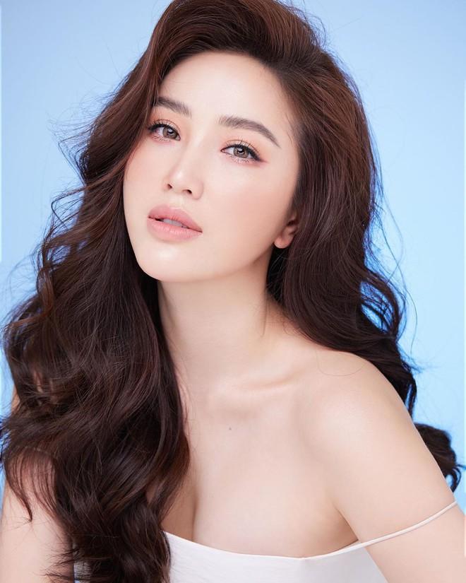 7 đám cưới của sao Việt diễn ra trong tháng 11-3