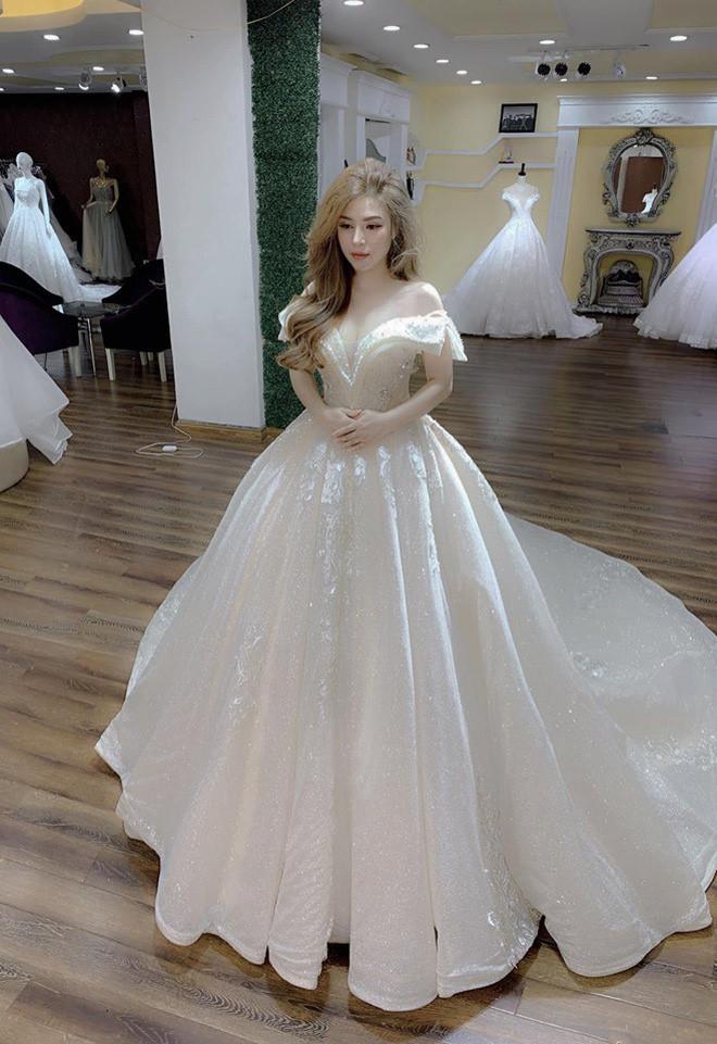 7 đám cưới của sao Việt diễn ra trong tháng 11-8