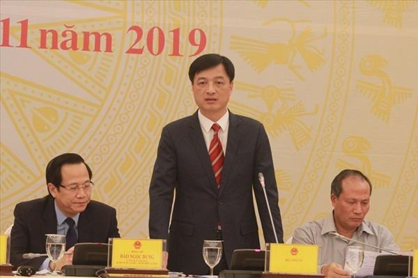 Cấp visa miễn phí cho thân nhân nạn nhân người Việt sang Anh-3