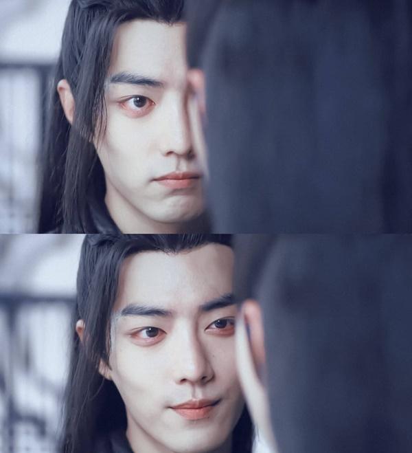 Trần Tình Lệnh chuẩn bị chuyển thành phim điện ảnh, Tiêu Chiến - Vương Nhất Bác khó tham gia vì cát-xê quá cao?-7