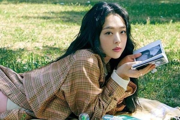 Show truyền hình Hàn bị lên án vì lợi dụng vụ Sulli tự sát-3