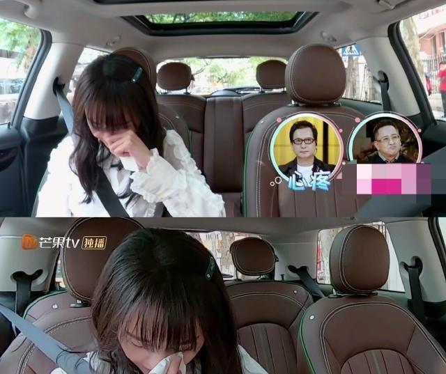 Nữ thần thanh xuân Trịnh Sảng: 3 lần yêu chết đi sống lại vẫn bị chỉ trích ngu dại-10