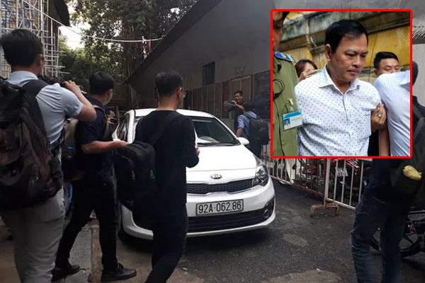 Chuyện thật hay đùa: Nữ dọn phòng thắng kiện 46 tỷ đồng tiền nuôi con sau khi ăn cắp tinh trùng ở bao cao su của tỷ phú để... tự mang thai-3