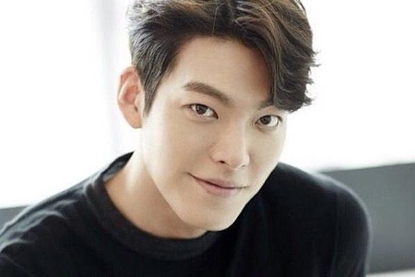 Không phải kết hôn với Shin Min Ah, đây mới là điều Kim Woo Bin muốn làm ngay sau hơn 2 năm điều trị ung thư-3