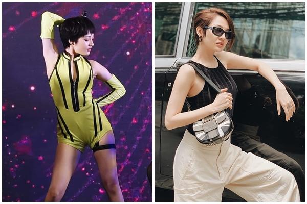 Tử vi Thứ năm ngày 7/11/2019 của 12 cung hoàng đạo: Nhân Mã tiền nong bị phân tán, Ma Kết chú ý sức khỏe-3