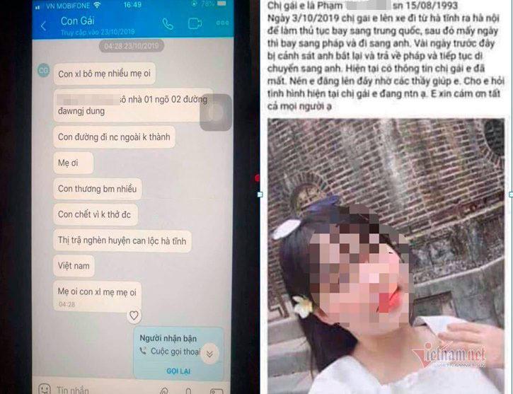 Mắt xích đường dây đưa người qua Anh trồng cần sa-2