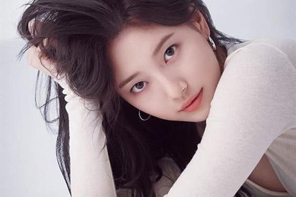 2 năm nữa, có những con giáp sẽ gặp thần tài, quý nhân phù trợ, đổi đời trong chớp mắt-4